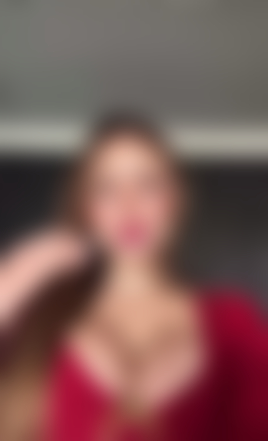 Escorts Essex Brentwood - Photos for BIANCA VIP 🇧🇷 NO FAKE!! PARTY GIRL 🥳